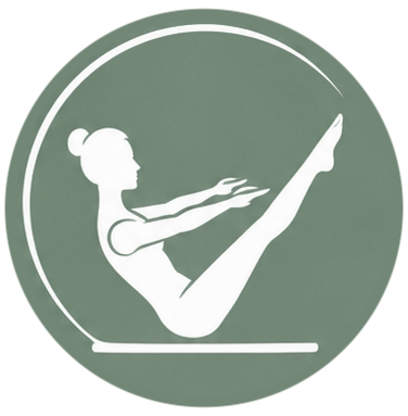 Illustration de l’activité Pilates