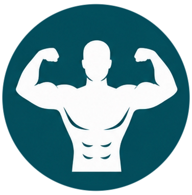 Logo de l’activité Renforcement musculaire