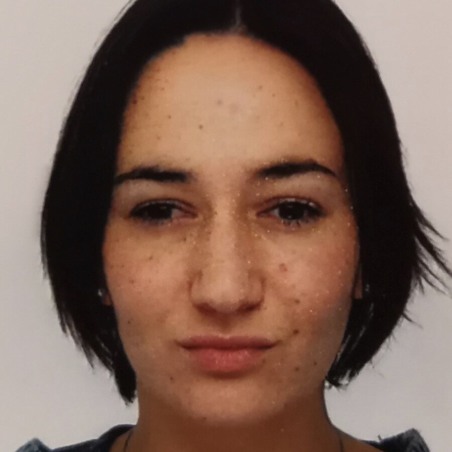 Delphine, Trésorière adjointe du CSL