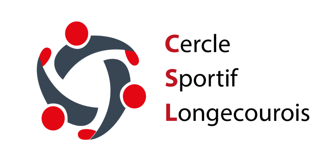 Cercle Sportif Longecourois