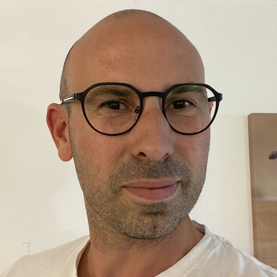 Sébastien