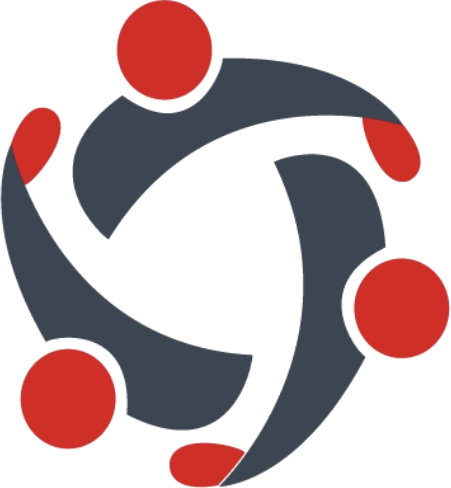 Cercle Sportif Longecourois