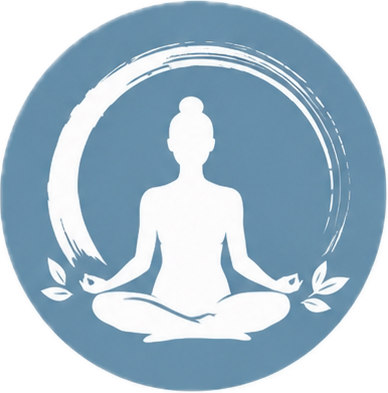 Logo Yin Yoga