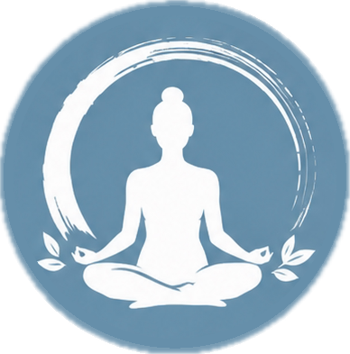 Logo du cours de Yin Yoga