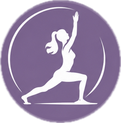 Logo du Yoga Vinyasa