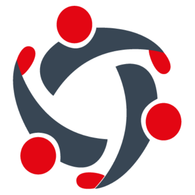 Logo CSL